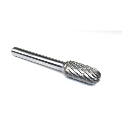 KOVAMETALLIVIILA PYÖREÄPÄÄLIERIÖ 10MM A